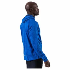 Laikko Jacket Blue
