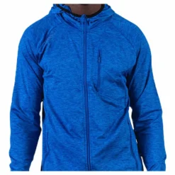 Laikko Jacket Blue
