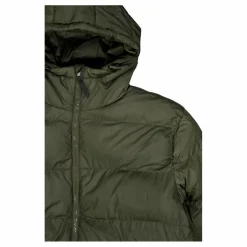 Lane Reg Lo Pe Vin M Otw Forest Night