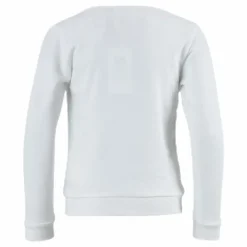 Lanka Ls Sweat White