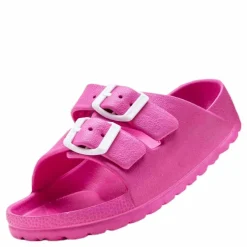 Lansh Kids Slipper Pink