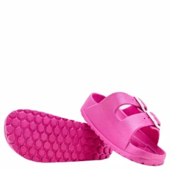 Lansh Kids Slipper Pink