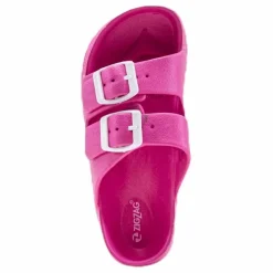 Lansh Kids Slipper Pink