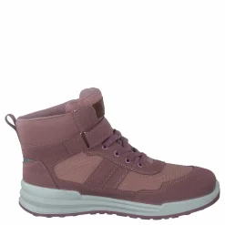 Lapis Jr Skiffer Gtx Lavender