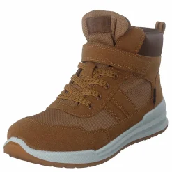 Lapis Jr Skiffer Gtx Yellow