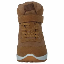 Lapis Jr Skiffer Gtx Yellow