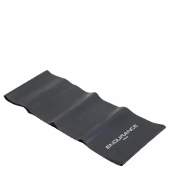 Latex strap 3 pcs set Grey