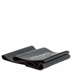 Latex strap 3 pcs set Grey