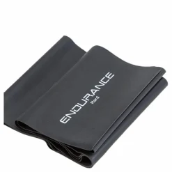 Latex strap 3 pcs set Grey