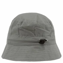 Laza Sun Hat Grey