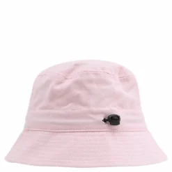Laza Sun Hat Pink