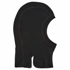 Ålberga Balaclava Baby Black