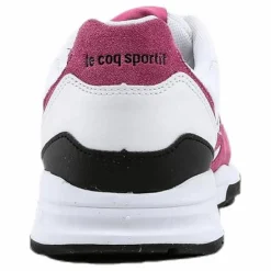 LCS R800 Pink/White