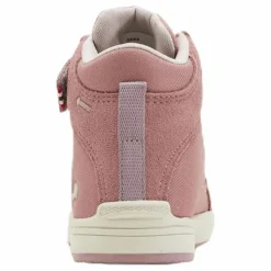 Leah mid kids GTX Pink/White