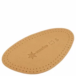 Leather Fronttherapy Natural