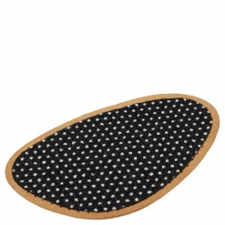 Leather Fronttherapy Natural