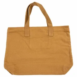 Legacy II Tote Yellow