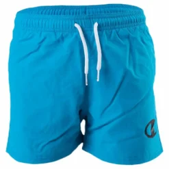 Legacy Swimshort Junior Blue