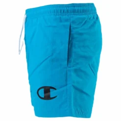 Legacy Swimshort Junior Blue