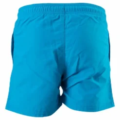 Legacy Swimshort Junior Blue