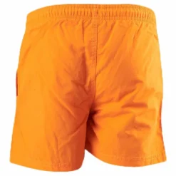 Legacy Swimshort Junior Orange