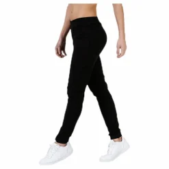 Leggings, Logo Zapri Black