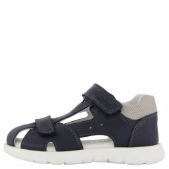 Lerje Finja Navy Blue