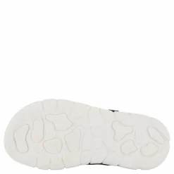 Lerje Finja Navy Blue