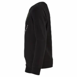 Lexo Ls Light Swe Black