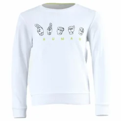 Lexo Ls Light Swe White