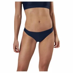 Liana Bikini Briefs Blue