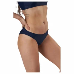 Liana Bikini Briefs Blue