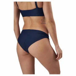 Liana Bikini Briefs Blue