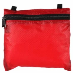 Light & Dry Nano First Aid Kit Red