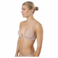 Light Lined Triangle Cedar