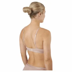 Light Lined Triangle Cedar