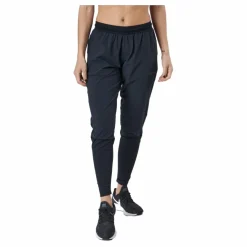 Light Speed Jogger Black/ Black Reflective