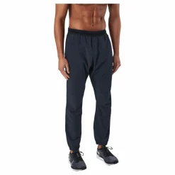 Light Speed Jogger Black/ Black Reflective