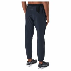 Light Speed Jogger Black/ Black Reflective