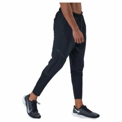 Light Speed Jogger Black/ Black Reflective