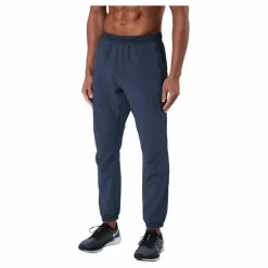 Light Speed Jogger India Ink/black Reflective