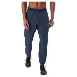 Light Speed Jogger India Ink/black Reflective