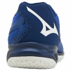 Lightning Star Z5 Junior Blue/White
