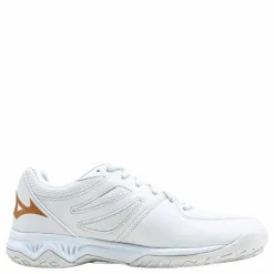 Lightning Star Z5 Junior Blue/White