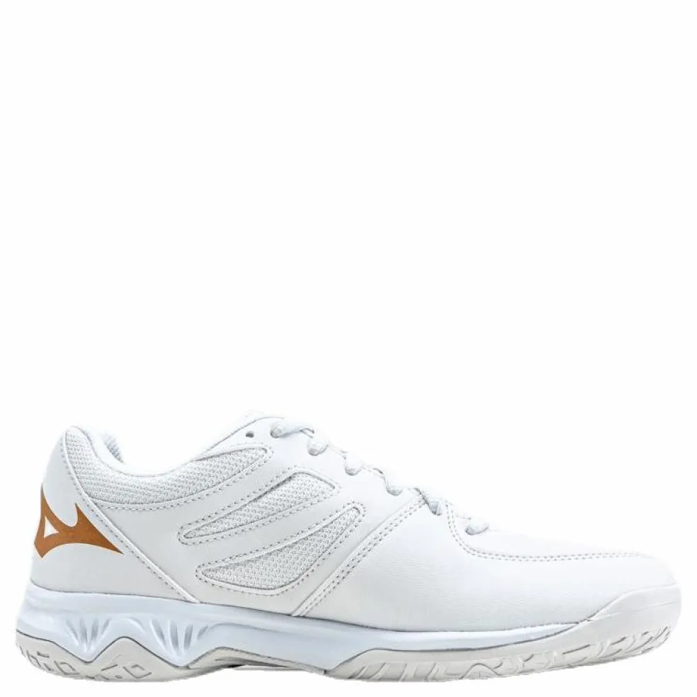 Lightning Star Z5 Junior Blue/White