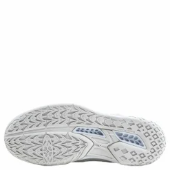 Lightning Star Z5 Junior Blue/White