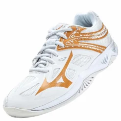 Lightning Star Z5 Junior Blue/White