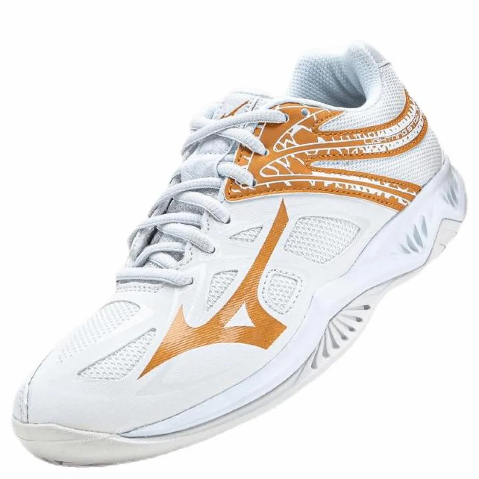 Lightning Star Z5 Junior Blue/White