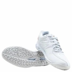 Lightning Star Z5 Junior Blue/White