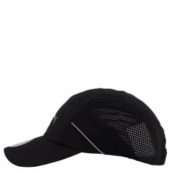 Lightweight Runner Cap Puma Black